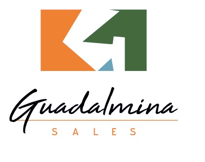 Logo guadalmina venta de pisos costa del sol